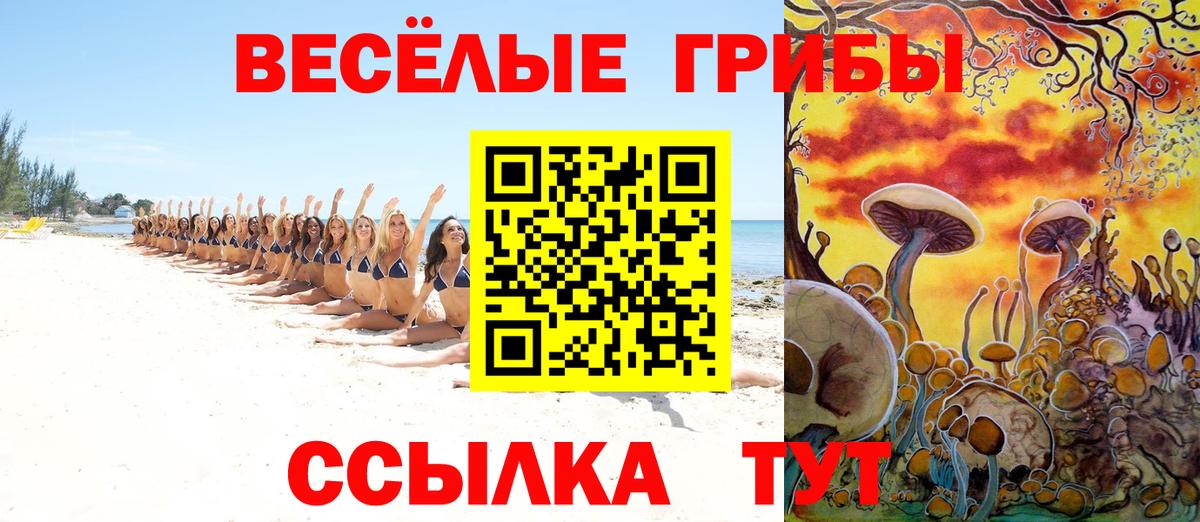Галлюциногенные грибы ЛСД  Вход с VPN  купить  сайты  Апатиты 